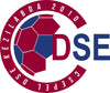 Csepel DSE hivatalos webshop